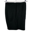 Unisex Your Face - Pencil skirt, size 32 - Black ()