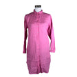 Unisex Nanso - Dress, size 34 - Pink ()