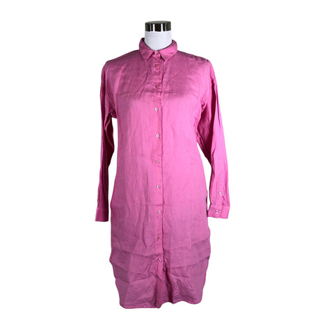 Unisex Nanso - Dress, size 34 - Pink ()