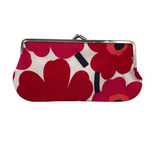 Unisex Marimekko - Purse, size No size - White (1)