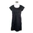 Unisex Marc O'Polo - Dress, size 40 - Black ()