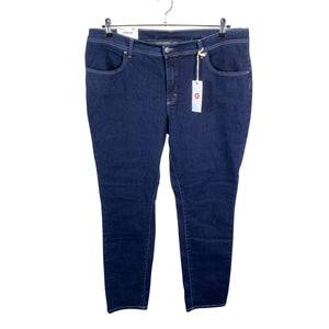 Unisex Very Nice - Jeans, size W40 - Blue (1)