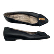 Unisex Bruno Magli - Ballerinas, size 37 - Blue ()