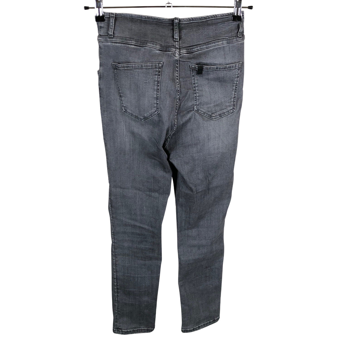 Unisex Liu Jo - Jeans, size W28 - Gray (2)