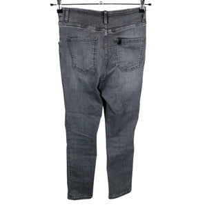 Unisex Liu Jo - Jeans, size W28 - Gray (2)