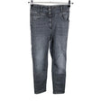 Unisex Liu Jo - Jeans, size W28 - Gray ()