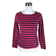 Unisex Gant - Tricot shirt, size 34 - Pink ()