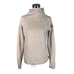Unisex Holebrook - Sweater, size 34 - Beige (1)