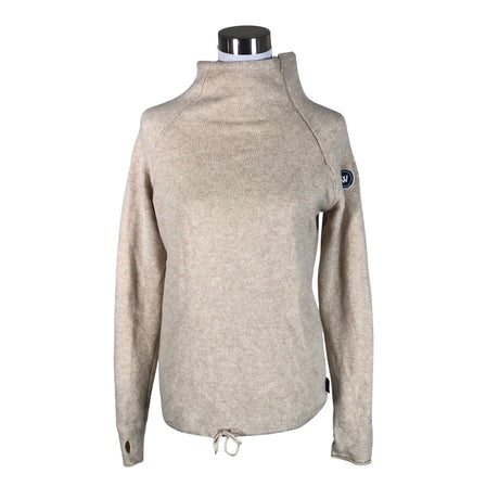 Unisex Holebrook - Sweater, size 34 - Beige ()