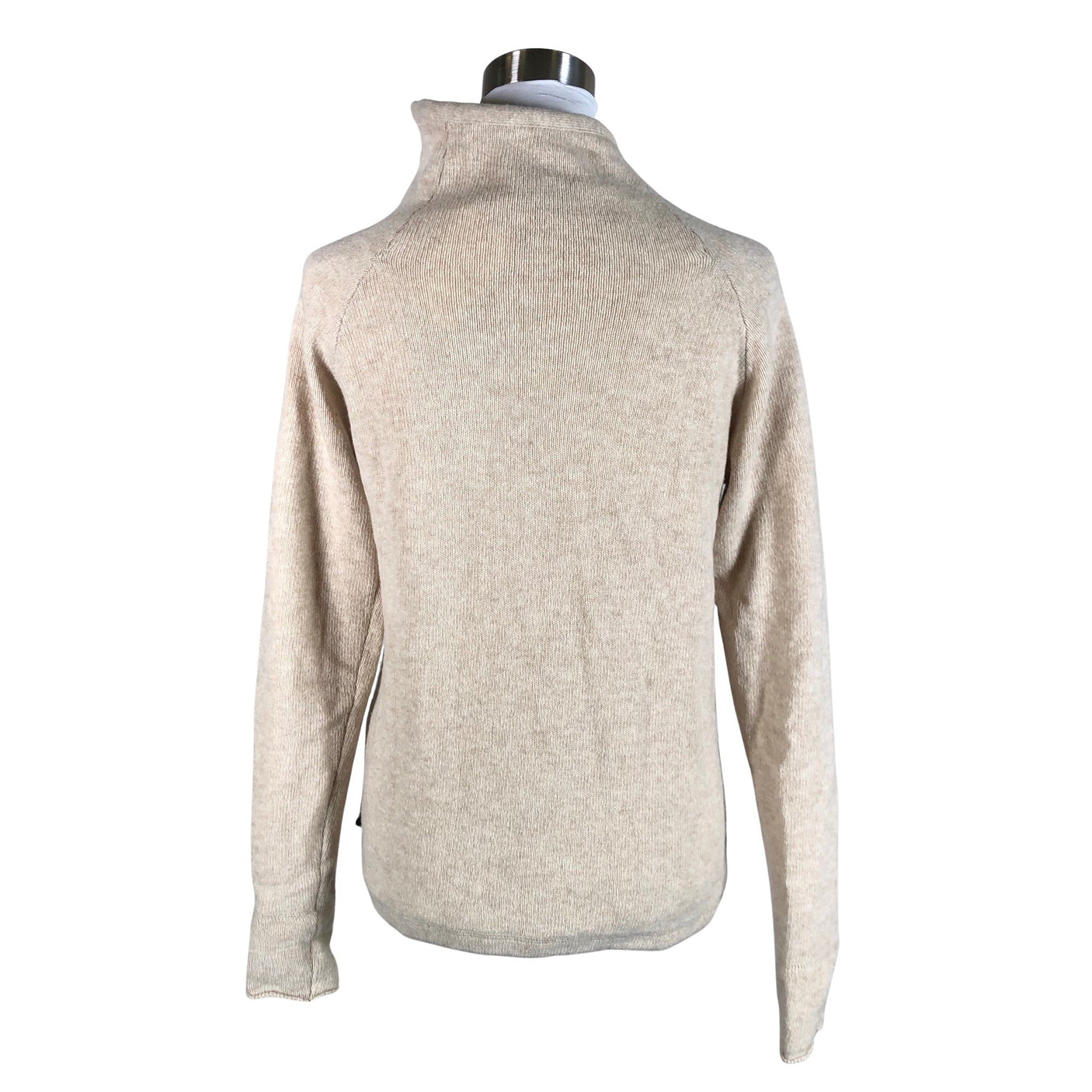 Unisex Holebrook - Sweater, size 34 - Beige (2)