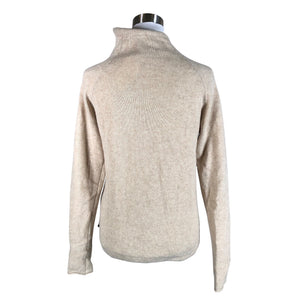 Unisex Holebrook - Sweater, size 34 - Beige (2)