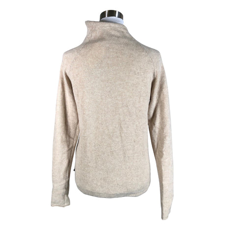 Unisex Holebrook - Sweater, size 34 - Beige (2)