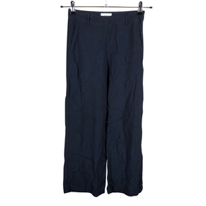 Unisex Boomerang - Slacks, size 32 - Blue (1)
