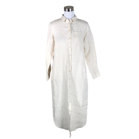 Unisex Nanso - Dress, size 36 - Beige ()