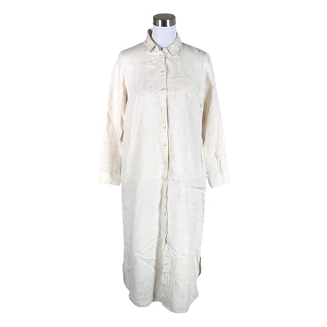 Unisex Nanso - Dress, size 38 - Beige ()