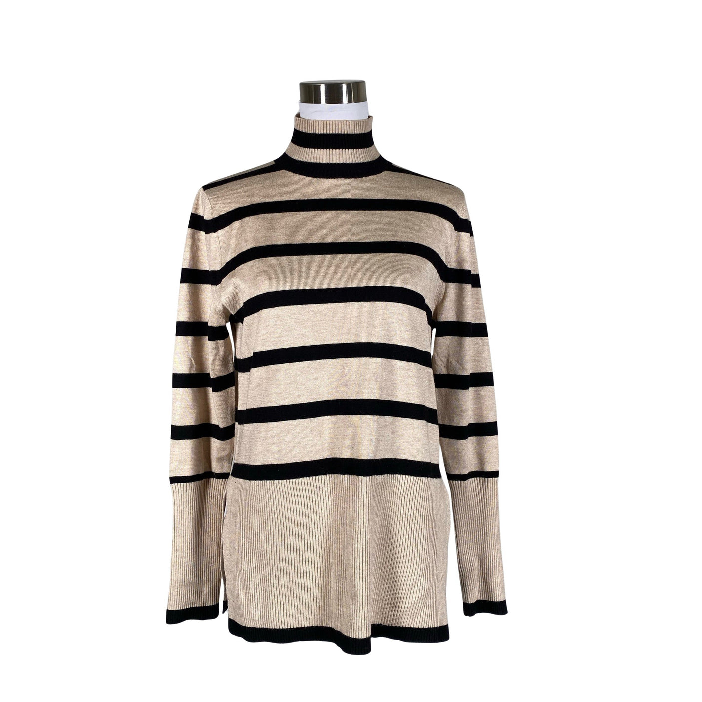 Unisex Voglia - Sweater, size 38 - Beige (1)
