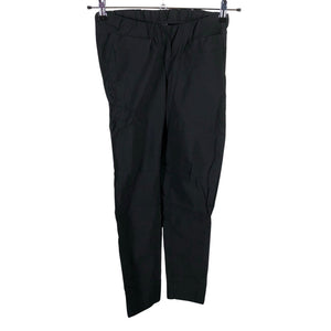 Unisex Voglia - Slacks, size 36 - Black (1)