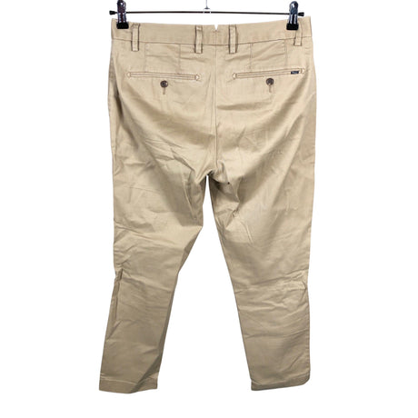 Unisex Polo Ralph Lauren - Chinos, size 40 - Beige (2)