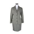 Unisex Part two - Suit set, size 38 - Beige ()