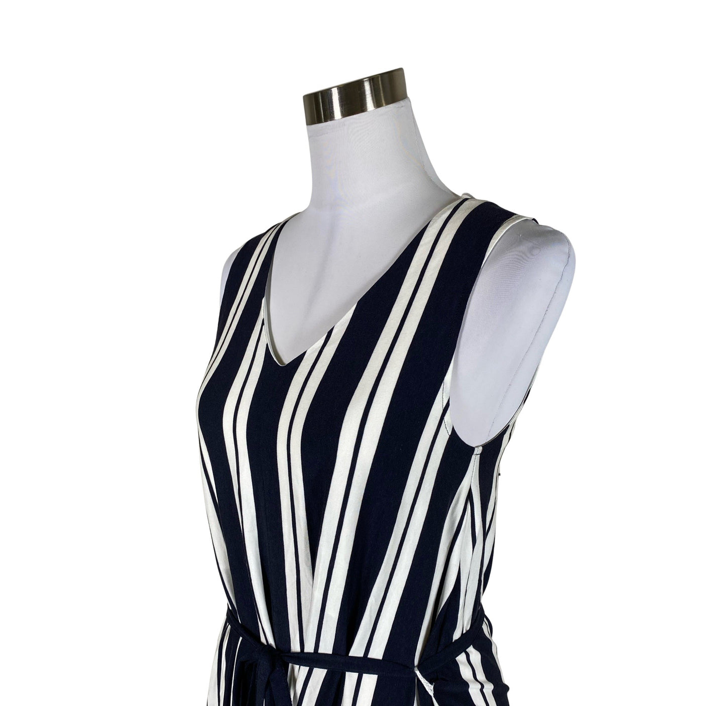 Unisex Gant - Maxi dress, size 38 - Blue (3)