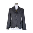 Unisex Sand - Jacket, size 38 - Blue ()