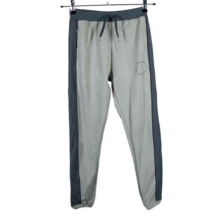 Unisex POMPdeLUX - Sweatpants, size 158 - 164 - Green ()