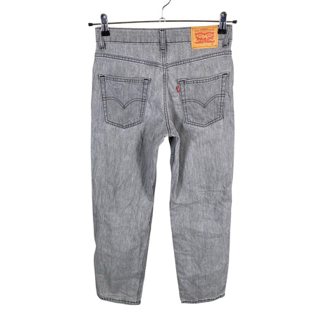Unisex Levi's - Jeans, size 158 - 164 - Gray (2)