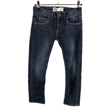 Unisex Levi's - Jeans, size 134 - 140 - Blue ()