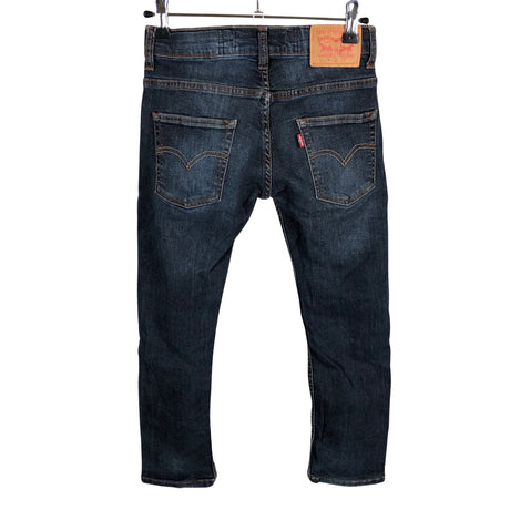 Unisex Levi's - Jeans, size 134 - 140 - Blue (2)