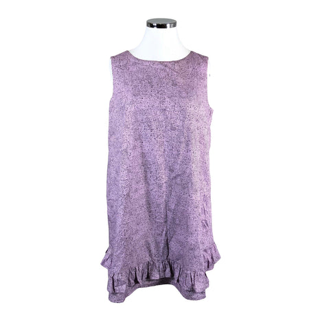 Unisex Marimekko - Dress, size 46 - Violet ()