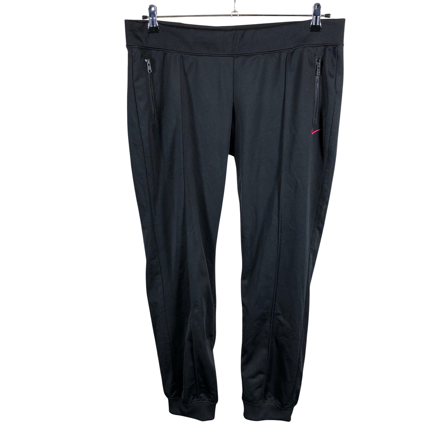 Unisex Nike - Track pants, size 42 - Black (1)