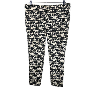 Unisex River woods - Slacks, size 46 - Beige (1)