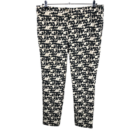 Unisex River woods - Slacks, size 46 - Beige ()