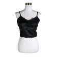 Unisex Na-KD - Top, size 40 - Black ()