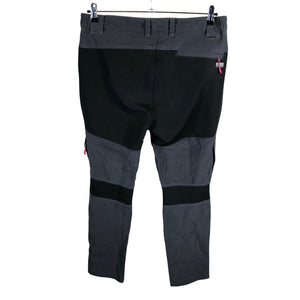 Unisex Icepeak - Outdoor pants, size 44 - Gray (2)