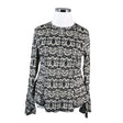 Unisex Boco a Boco - Blouse, size 42 - Yellow ()