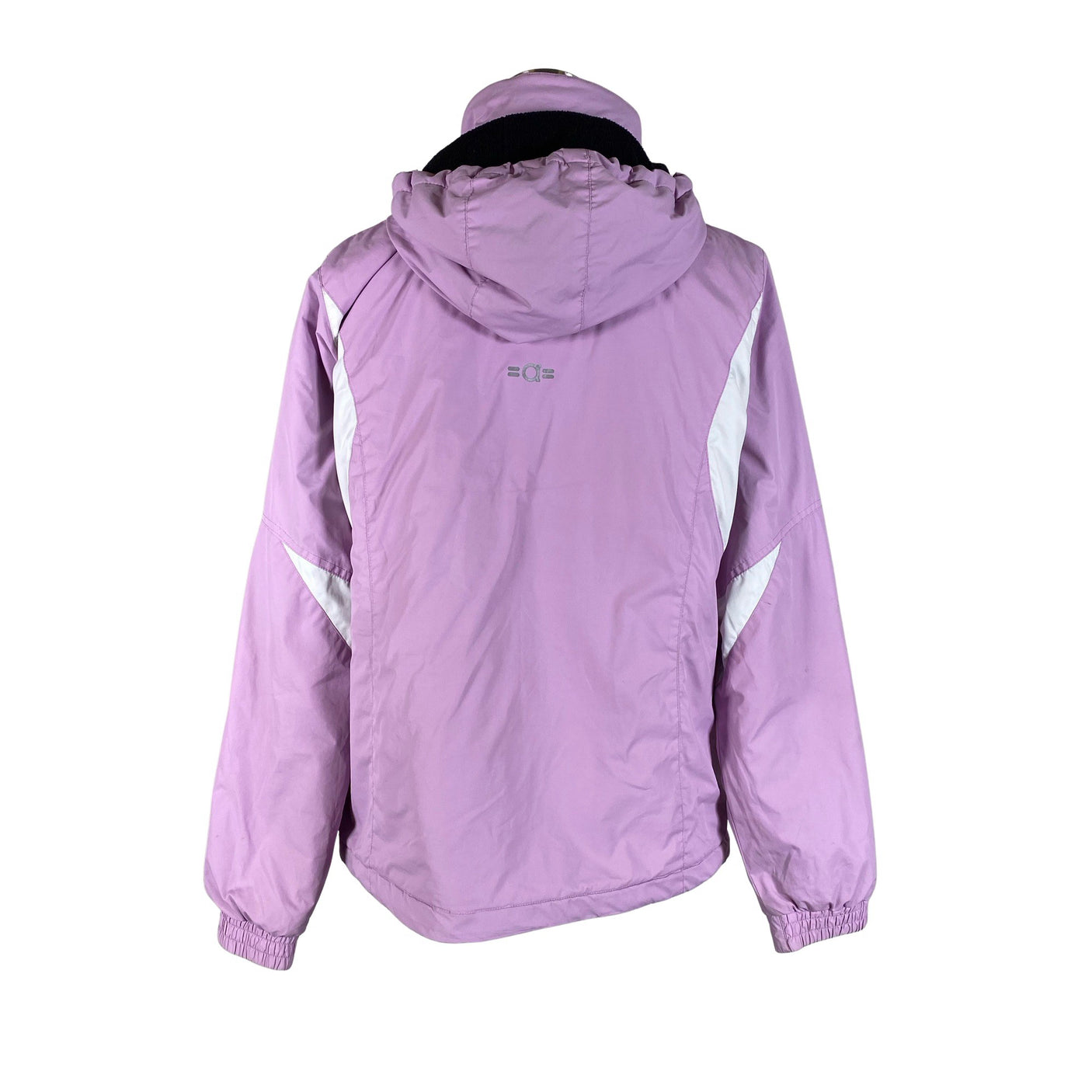 Unisex Torstai - Lightly padded jacket, size 38 - Light pink (2)