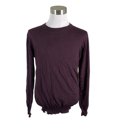 Unisex Makia - Sweater, size XL - Brown ()