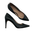 Unisex Guess - High heels, size 40 - Black ()