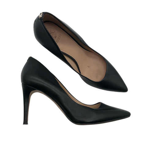 Unisex Guess - High heels, size 40 - Black ()
