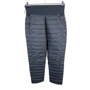 Unisex Columbia - Winter pants, size 38 - Black (1)