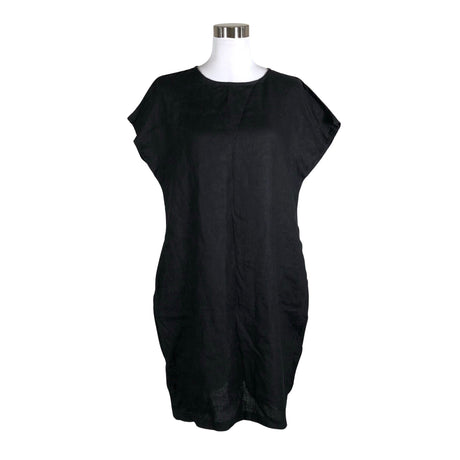 Unisex Mirai - Dress, size 36 - Black ()