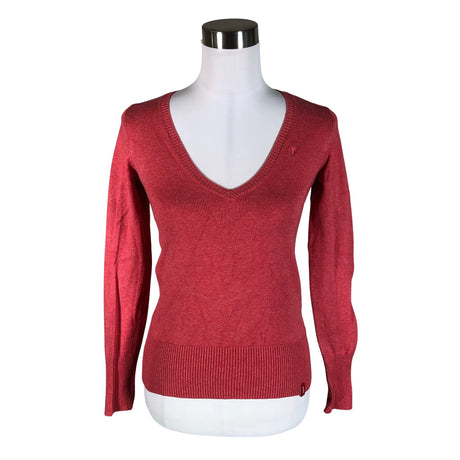 Unisex Esprit - Sweater, size 34 - Pink ()