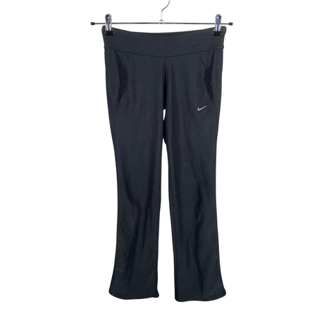 Unisex Nike - Sports trousers, size 34 - Black ()