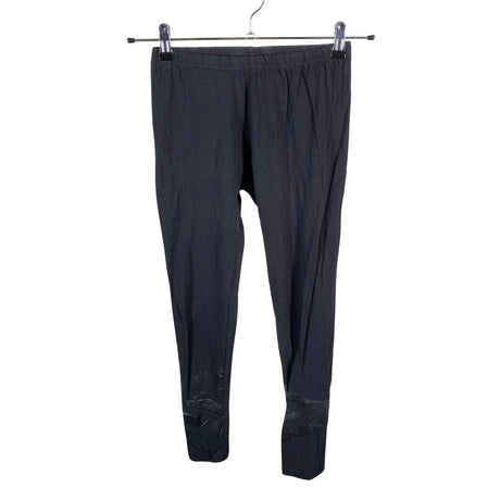 Unisex Umbro - Leggings, size 34 - Black ()