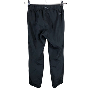 Unisex Haglöfs - Outdoor pants, size 34 - Black (2)