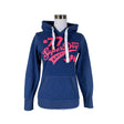Unisex Superdry - Hoodie, size 34 - Blue ()