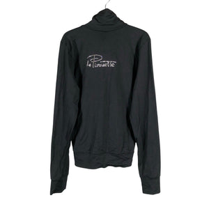 Unisex La Pirouette - Sweatshirt, size 152 - 158 - Black (2)