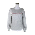 Unisex Marc O'Polo - Sweatshirt, size 32 - Gray ()