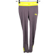 Unisex Helly Hansen - Thermal pants, size 36 - Gray ()